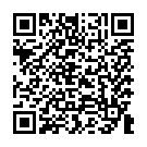 C&oacute;digo QR con el enlace al titular Fianza de un millÃ³n de euros para el hijo de MartÃ­nez NÃºÃ±ez