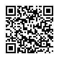 C&oacute;digo QR con el enlace al titular 