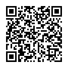 C&oacute;digo QR con el enlace al titular Urdangarin anuncia que irÃ¡ al Constitucional para anular el â€˜caso NÃ³osâ€™