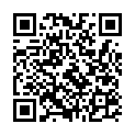 C&oacute;digo QR con el enlace al titular V EDICIÃ“N DE LOS â€œPREMIOS MT 2013â€