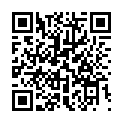 C&oacute;digo QR con el enlace al titular CASA DE LEÃ“N EN MADRID