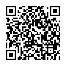 C&oacute;digo QR con el enlace al titular SUSANA (SEMPRE) ROBLE 2010 - VINO DEL MES