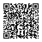 C&oacute;digo QR con el enlace al titular La FiscalÃ­a somete a BÃ¡rcenas a una prueba caligrÃ¡fica durante su interrogatorio