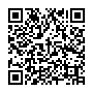 C&oacute;digo QR con el enlace al titular Del Bosque: 