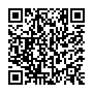 C&oacute;digo QR con el enlace al titular Pedro: 