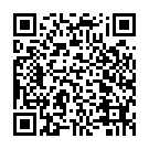 C&oacute;digo QR con el enlace al titular EspaÃ±a vence a Uruguay en Doha
