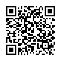 C&oacute;digo QR con el enlace al titular R.I.P. Albertina Alba SuÃ¡rez