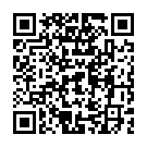 C&oacute;digo QR con el enlace al titular Jornada de protesta de los alumnos del Instituto de Cacabelos