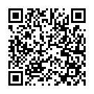 C&oacute;digo QR con el enlace al titular Steve Vai visita EspaÃ±a