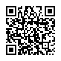 C&oacute;digo QR con el enlace al titular Llegan las nevadas...