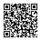 C&oacute;digo QR con el enlace al titular Francisco Garc&iacute;a Garc&iacute;a &ldquo;El padre Capuchino&rdquo;