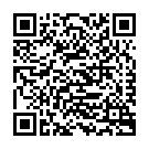 C&oacute;digo QR con el enlace al titular JosÃ© Luis Ulibarri niega haberse acogido a la amnistÃ­a fiscal