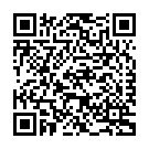 C&oacute;digo QR con el enlace al titular La Ponferradina pierde su brÃºjula: Juande KO para varias jornadas