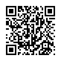C&oacute;digo QR con el enlace al titular Cena de San ValentÃ­n