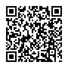 C&oacute;digo QR con el enlace al titular Luis BÃ¡rcenas se somete a una prueba caligrÃ¡fica ante el fiscal