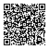 C&oacute;digo QR con el enlace al titular <span>LeÃ³n marcÃ³ en 2012 el rÃ©cord de empresas quebradas durante la crisis</span>