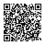 C&oacute;digo QR con el enlace al titular Plantean opciones de negocio en MÃ©xico para productos de El Bierzo