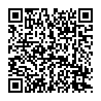 C&oacute;digo QR con el enlace al titular <span><i>