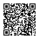 C&oacute;digo QR con el enlace al titular Hamilton estrella el nuevo Mercedes en Jerez