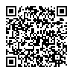 C&oacute;digo QR con el enlace al titular <span>Los mineros increpan </span>al presidente y son desalojados de la tribuna de las Cortes