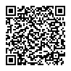 C&oacute;digo QR con el enlace al titular Las ayudas para desempleados sin prestaciÃ³n se convocarÃ¡n este mes