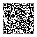 C&oacute;digo QR con el enlace al titular Piden<span> 18 meses de cÃ¡rcel por romper</span> una estalactita de Valporquero