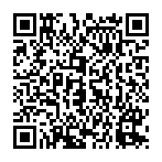 C&oacute;digo QR con el enlace al titular Uceda Leal se recupera en LeÃ³n de una operaciÃ³n de hernia discal