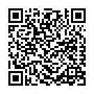 C&oacute;digo QR con el enlace al titular Las ventas de coches usados en LeÃ³n se disparan un 20%, hasta los 1.363