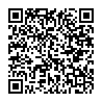 C&oacute;digo QR con el enlace al titular Premios por 5.550 euros para los mejores disfraces