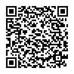 C&oacute;digo QR con el enlace al titular El CRE de San AndrÃ©s atiende a 40 dependientes menos<span> por falta de plantilla</span>