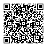 C&oacute;digo QR con el enlace al titular 33.000 alumnos, el 11%, secundan la segunda jornada contra los recortes