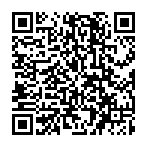 C&oacute;digo QR con el enlace al titular Las preferentes ponen un Ãºltimo escollo a la fusiÃ³n  Ceiss-Unicaja