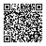 C&oacute;digo QR con el enlace al titular La zona de Acapulco donde violaron a las seis turistas espaÃ±olas carecÃ­a de seguridad