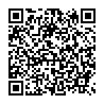 C&oacute;digo QR con el enlace al titular 154 expositores en la 93Âª Feria de Febrero en Valencia de Don Juan