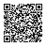 C&oacute;digo QR con el enlace al titular Trejoviana optarÃ¡ al premio Max destinado al teatro aficionado