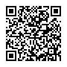 C&oacute;digo QR con el enlace al titular El Ministerio de Fomento busca <span>inversores para la Variante de Pajares</span>