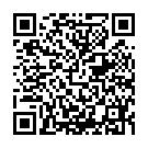 C&oacute;digo QR con el enlace al titular LeÃ³n acoge una velada con seis combates
