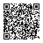 C&oacute;digo QR con el enlace al titular Pajares necesita otros veinte empleados para estar al 100%