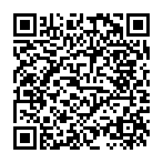 C&oacute;digo QR con el enlace al titular Inquietud en la Plataforma de Apoyo a Ciuden por el futuro del proyecto