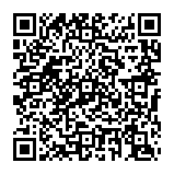 C&oacute;digo QR con el enlace al titular El BNG urge a la Xunta y a Fomento para que cumpla los plazos de la A-76