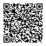 C&oacute;digo QR con el enlace al titular El campus de Ponferrada acoge un ciclo de cine sobre el Sahara Occidental
