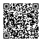 C&oacute;digo QR con el enlace al titular 50 nuevos puntos de recarga del vehÃ­culo elÃ©ctrico