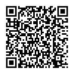 C&oacute;digo QR con el enlace al titular La DiputaciÃ³n aporta 80.000 euros al Banco de Tierras<span> del Consejo Comarcal</span>
