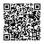 C&oacute;digo QR con el enlace al titular La enfermedad pulmonar es
la cuarta causa de muerte