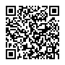 C&oacute;digo QR con el enlace al titular EDITORIAL: Otro mal rÃ©cord para un periodo nefasto
