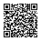 C&oacute;digo QR con el enlace al titular Los sindicatos de Iberia convocan quince dÃ­as de huelga en los meses de febrero y marzo