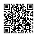 C&oacute;digo QR con el enlace al titular EL CHASCARRILLO: Â¿Por quÃ© no ganan?