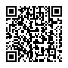 C&oacute;digo QR con el enlace al titular Un espectÃ¡culo de altos vuelos