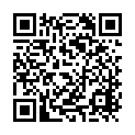C&oacute;digo QR con el enlace al titular QUEMAD LAS NAVES / JosÃ© Luis Carrera PelÃ¡ez: A-V-A-R-I-C-I-A