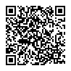 C&oacute;digo QR con el enlace al titular El pop psicodÃ©lico de Stay se sube al escenario de El Gran CafÃ©